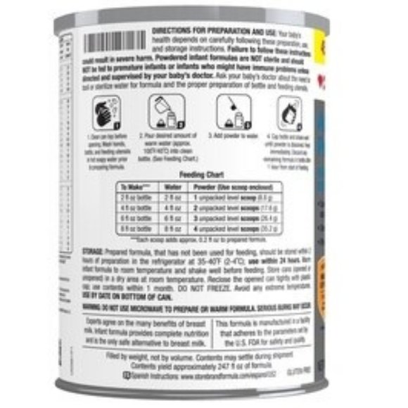 CVS Health Advantage Premium with Iron *New Sealed - Picture 2 of 3